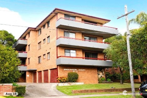 4/5-7 Oxford St, Mortdale, NSW 2223