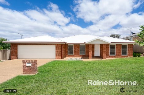 2/19 Clarence Pl, Tatton, NSW 2650