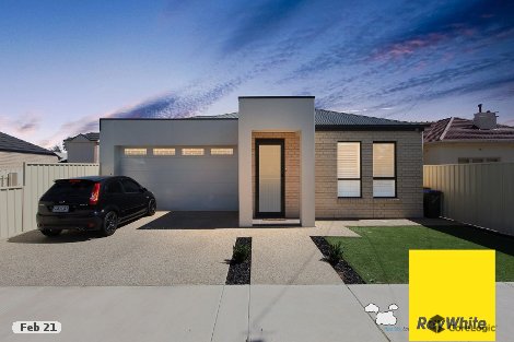 58 Balcombe Ave, Findon, SA 5023