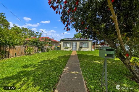 8 Bogan St, Forbes, NSW 2871