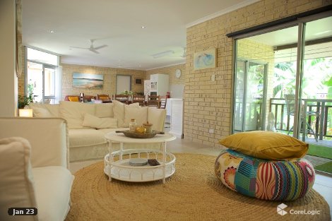 74 Porter Prom, Mission Beach, QLD 4852