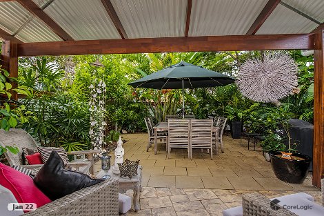 1/3 Power Ct, Mount Coolum, QLD 4573