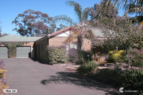 179 Station St, Epsom, VIC 3551