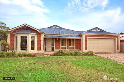 18 Jaguar Ave, Port Willunga, SA 5173