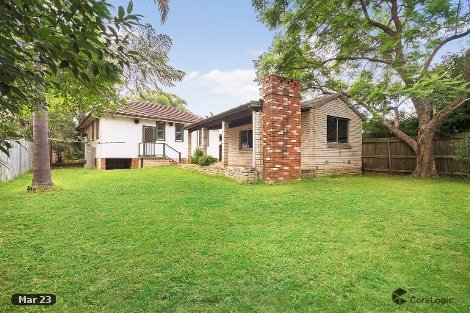 25 Macdonald Ave, Lalor Park, NSW 2147