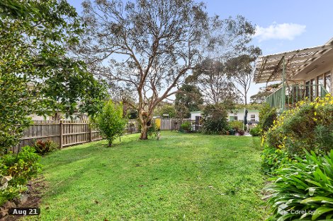 4 Leon Ct, Ocean Grove, VIC 3226