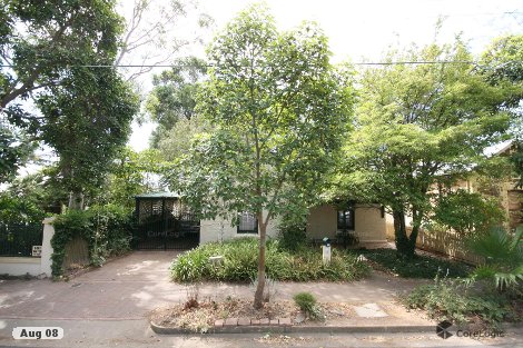 54 Francis St, Clarence Park, SA 5034