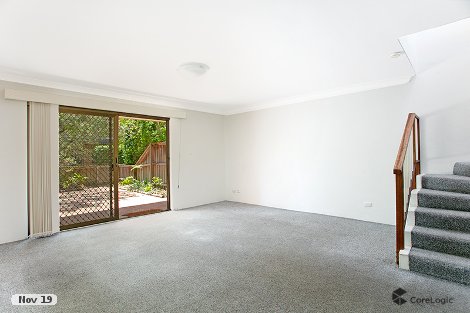 35/1337-1347 Pittwater Rd, Narrabeen, NSW 2101