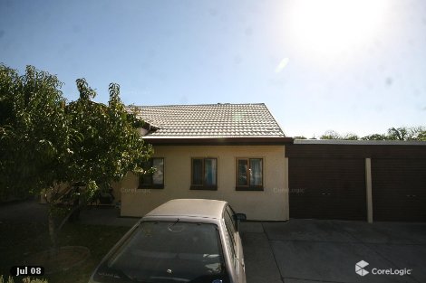 3 James Pl, Lockleys, SA 5032