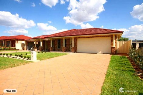 5b Banksia Pl, Gunnedah, NSW 2380