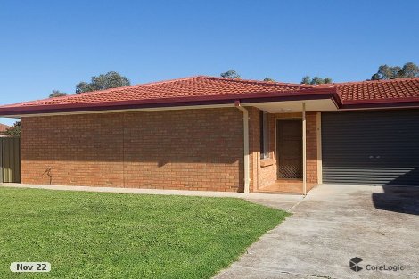 6/51 Beafield Rd, Para Hills West, SA 5096