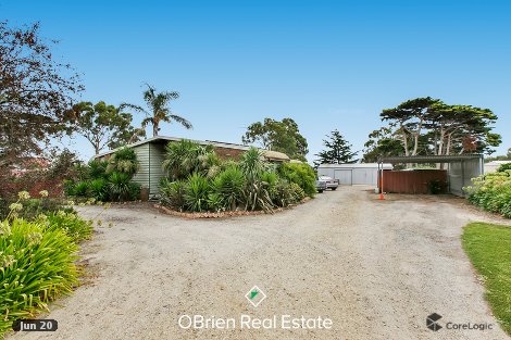 350 Mont Albert Rd, Tynong, VIC 3813