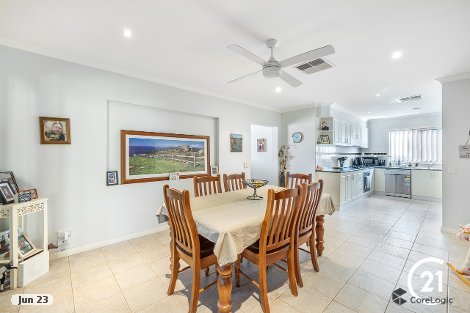 75 Mcswain Rd, Echuca, VIC 3564