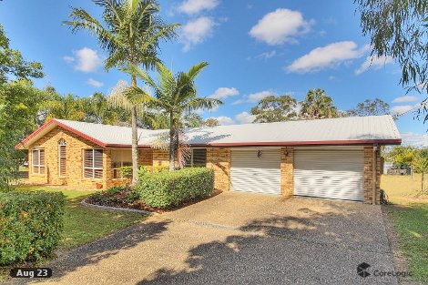 30-32 Dalkeith Ct, Park Ridge South, QLD 4125