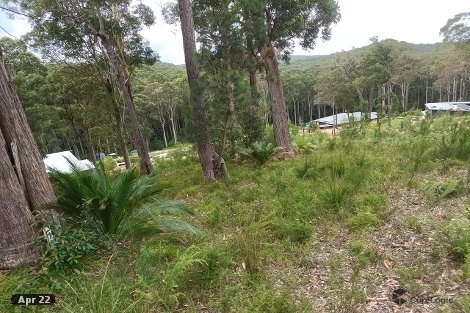 Lot 5 Sanctuary Forest Pl, Long Beach, NSW 2536