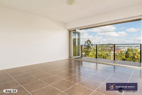 4/108 Musgrave Rd, Red Hill, QLD 4059