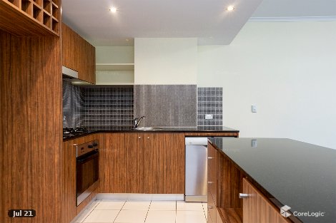 5/1-3 Brennan St, Alexandria, NSW 2015