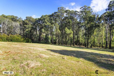 22 Mountain Rush Lane, Kinglake, VIC 3763