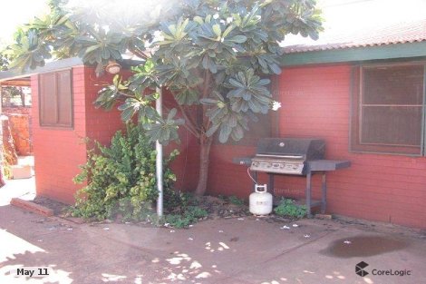 42 Kingsmill St, Port Hedland, WA 6721