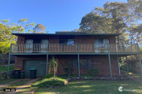 3 Willis Bvd, Narooma, NSW 2546