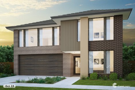 717 Limousin Ct, Ascot, VIC 3551