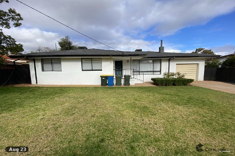 25 Addis St, Lamington, WA 6430