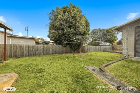 14 Belbrook St, Newborough, VIC 3825