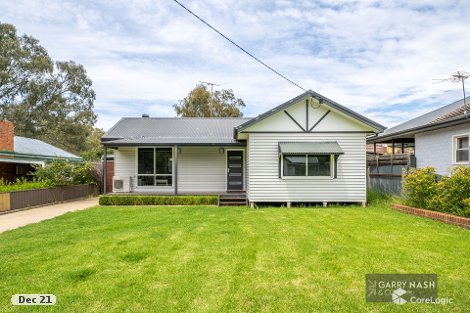 12 Bronmar St, Wangaratta, VIC 3677