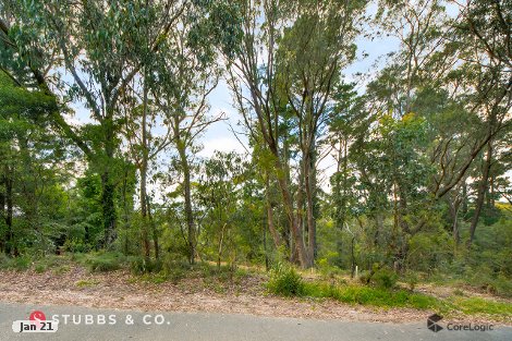 10 Apex Ave, Mount Victoria, NSW 2786