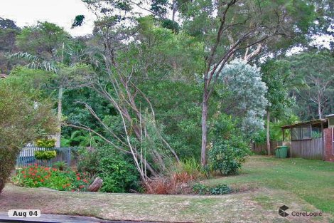 82a The Broadwaters, Tascott, NSW 2250