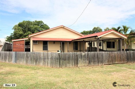 107 King St, Charters Towers City, QLD 4820