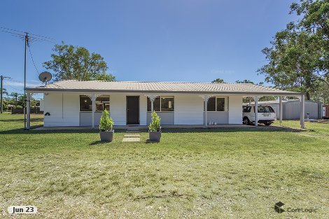 16-24 Amaroo Rd, Thagoona, QLD 4306