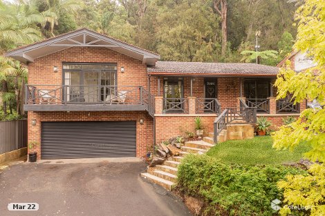 77 Wendy Dr, Point Clare, NSW 2250