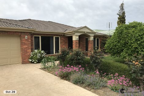 12 Teddys Lane, Barham, NSW 2732