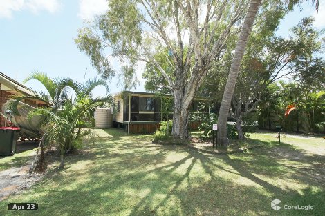 22 Nungo Ave, Bellara, QLD 4507