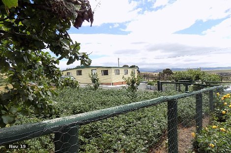 3235 Lyell Hwy, Rosegarland, TAS 7140