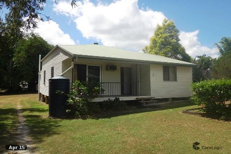 9 Barrier St, Eton, QLD 4741