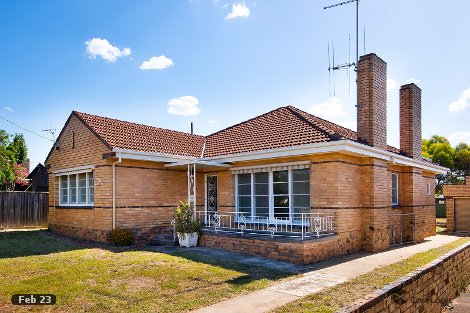 130 Neale St, Flora Hill, VIC 3550