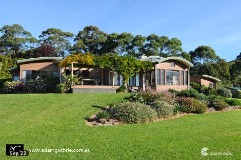 81c Jorgenson Lane, Bellawongarah, NSW 2535