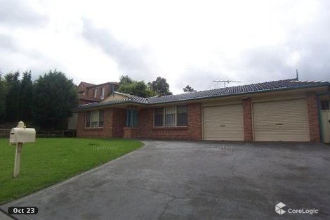 196 Welling Dr, Mount Annan, NSW 2567