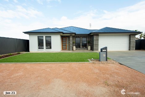 5 Grevillia Ave, Risdon Park South, SA 5540