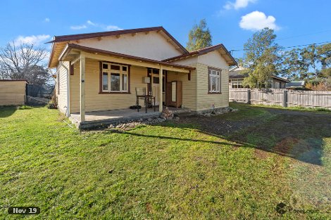 5 King St, Railton, TAS 7305