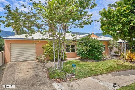 21 Cottesloe Dr, Kewarra Beach, QLD 4879