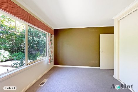 2/40-42 Hull Rd, Croydon, VIC 3136