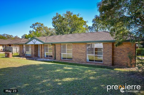 6 Jenkins Ct, Goodna, QLD 4300