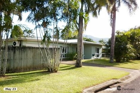 1-3 Fishburn St, Bentley Park, QLD 4869