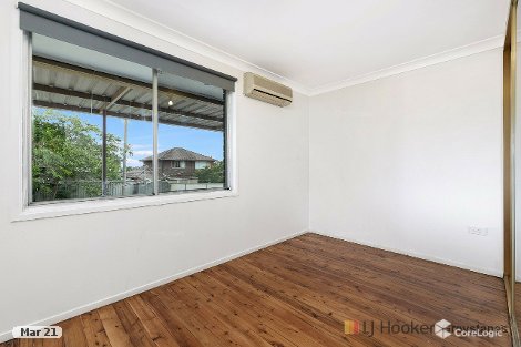 84 Woodpark Rd, Woodpark, NSW 2164