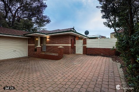 4/38 York St, Tuart Hill, WA 6060