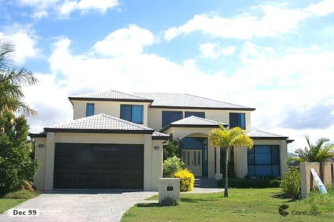 21 Staysail Cres, Clear Island Waters, QLD 4226