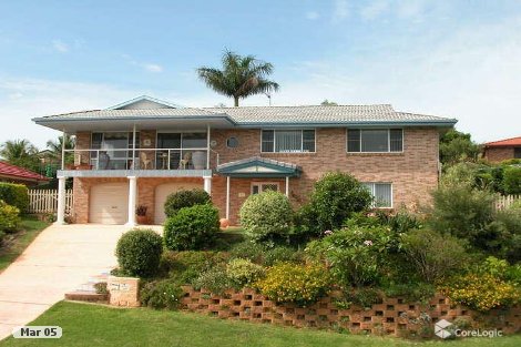 8 Corella Pl, Boambee East, NSW 2452